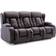 More4Homes Caesar Sofa 207cm 3 Seater