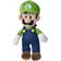 Simba Super Mario Luigi 50 cm
