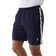 Björn Borg Ace 9' Shorts M - Navy