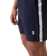 Björn Borg Ace 9' Shorts M - Navy