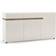 Furniture To Go Chelsea Living Buffet 164x86.5cm