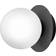 Nuura Liila 1 Wall light ∅ 14cm