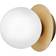 Nuura Liila 1 Wall light ∅ 14cm