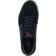 Vans Sk8 Low W - Black