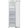 Samsung Series 6 BRZ22610EWW Hvid