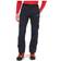 Montane Super Terra Pants - Black