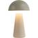 Sirius Sam Bordslampa 28cm