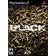 Black (PS2)