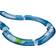 Catit Cat Toy 20.3x24.1x24.1cm