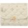 Cam Cam Copenhagen Quilted Changing Mat Ashley Latte