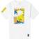 Nike A.I.R. Max90 T-shirt