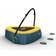BERG Trampolino Per Bambini Hoppaa Per Bambini Da 10 A 30