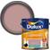 Dulux Easycare Wall Paint Pressed Petal 2.5L