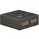 Goobay HDMI™-omkopplare 2 4K @