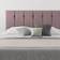 Aspire Hepburn Headboard 156cm