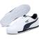 Puma Roma Basic Sneaker M