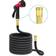 Trueshopping Expandable Flexible Garden Pipe 30.5m