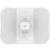 Ubiquiti Networks LiteBeam LBE-5AC-Gen2