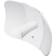 Ubiquiti Networks LiteBeam LBE-5AC-Gen2