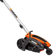 Worx WG896