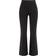 Spanx The Perfect Hi-Rise Flare Pant