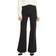 Spanx The Perfect Hi-Rise Flare Pant