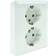 Malmbergs Gamma 2-Way