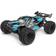 Maverick Quantum XT Flux 3S 4WD Stadium Truck RTR MV150300