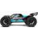 Maverick Quantum XT Flux 3S 4WD Stadium Truck RTR MV150300