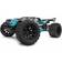 Maverick Quantum XT Flux 3S 4WD Stadium Truck RTR MV150300