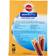 Pedigree DentaStix Medium 0.72kg