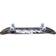 Zoo York Tag Complete Skateboard Night 8"