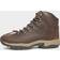 Peter Storm Snowdon II M - Brown