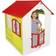 Robbie Pilsan Folding Playhouse