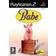 Babe (PS2)