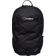 Berghaus TwentyFourSeven 20L - Black