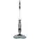 BISSELL SpinWave Cordless Hard Floor Spin Mop