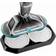 BISSELL SpinWave Cordless Hard Floor Spin Mop