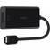Belkin B2B144BLK USB-C -HDMI M-F 6.3ft