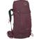 Osprey Kyte 48 - Elderberry Purple