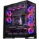 Phanteks NV Series NV7 Tempered Glass