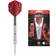 Target Darts Nathan Aspinall 1