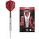 Target Darts Pro Grip The ASP