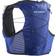 Salomon Active Skin 4 With Flasks S - Blue