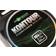 Korda Kontour 200m 0.37mm