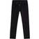 DSquared2 Boy's Skater Jeans - Black