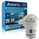 Adaptil Calm Home Diffusor & Refill 48ml