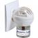 Adaptil Calm Home Diffusor & Refill 48ml