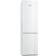 Miele KFN 4395 DD Vit
