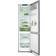 Miele KFN 4395 DD Vit